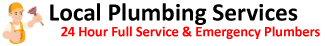 Tyaskin MD 24 Hour Plumbers